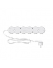 SP-218A 4 , 2xUSB-A, 1,8, ()