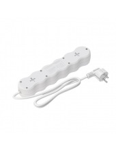 SP-230A 4 , 2xUSB-A, 3, ()