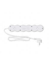 SP-230A 4 , 2xUSB-A, 3, ()