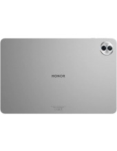 Pad 10 Wi-Fi 8GB/256GB HEY3-W00 ()