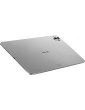 Pad 10 Wi-Fi 8GB/256GB HEY3-W00 ()