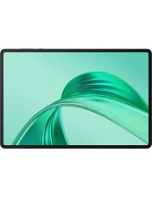 Pad X9a LTE ELN2-L29 6GB/128GB ()