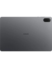 Pad X9a LTE ELN2-L29 6GB/128GB ()