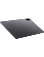 Pad X9a LTE ELN2-L29 6GB/128GB ()