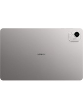 Pad X9a LTE ELN2-L29 6GB/128GB (�����)
