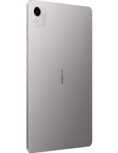 Pad X9a LTE ELN2-L29 6GB/128GB (�����)