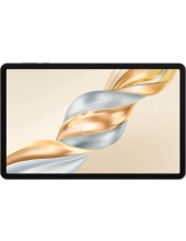 Pad X9a Wi-Fi ELN2-W29 6GB/128GB ()