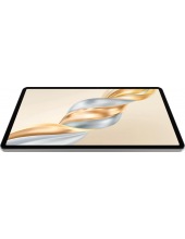 Pad X9a Wi-Fi ELN2-W29 6GB/128GB ()