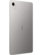 Pad X9a Wi-Fi ELN2-W29 6GB/128GB ()