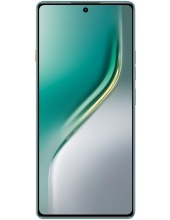 Camon 40 8GB/128GB ( )