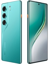 Camon 40 8GB/128GB ( )