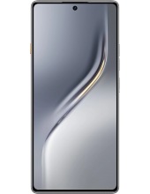 Camon 40 8GB/128GB (галактический черный) Camon 40 8GB/128GB (галактический черный)