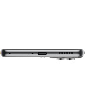 Camon 40 8GB/128GB (галактический черный) Camon 40 8GB/128GB (галактический черный)