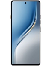 Camon 40 8GB/128GB ( )