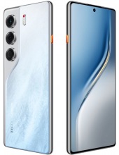 Camon 40 8GB/128GB ( )