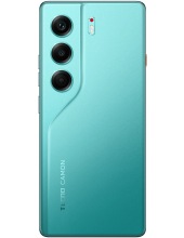 Camon 40 8GB/256GB ( )