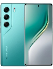  TECNO Camon 40 8GB/256GB ( )