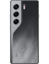 Camon 40 8GB/256GB ( )