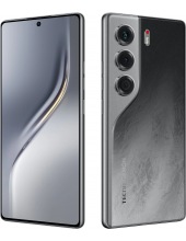 Camon 40 8GB/256GB ( )