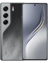  TECNO Camon 40 8GB/256GB ( )