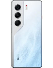 Camon 40 8GB/256GB ( )