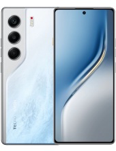  TECNO Camon 40 8GB/256GB ( )