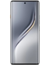 Camon 40 Pro 8GB/256GB ( )