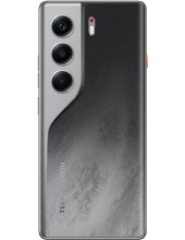 Camon 40 Pro 8GB/256GB ( )