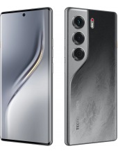 Camon 40 Pro 8GB/256GB ( )