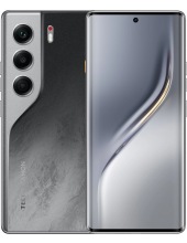  TECNO Camon 40 Pro 8GB/256GB ( )