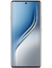 Camon 40 Pro 8GB/256GB (ледяной белый) Camon 40 Pro 8GB/256GB (ледяной белый)