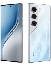 Camon 40 Pro 8GB/256GB (ледяной белый) Camon 40 Pro 8GB/256GB (ледяной белый)