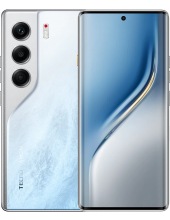  TECNO Camon 40 Pro 8GB/256GB ( )