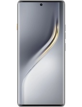 Camon 40 Pro 8GB/256GB ( )