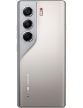 Camon 40 Pro 8GB/256GB ( )