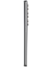 Camon 40 Pro 8GB/256GB ( )