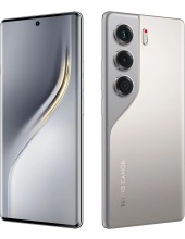 Camon 40 Pro 8GB/256GB ( )