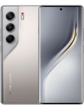  TECNO Camon 40 Pro 8GB/256GB ( )