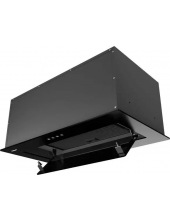 Falco  60 wk-11 (������)