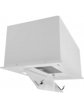 Falco  60 wk-11 (�����)