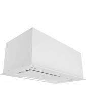 ������� AKPO Falco  60 wk-11 (�����)