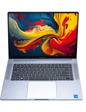  H-BOOK 16 IPK2 (T54E4WG)