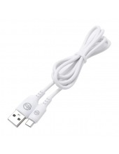  USB - MicroUSB DIGITALPART MC-307 (MicroUSB, 2.4, 1 , )