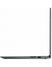 IdeaPad 1 15AMN7 (82VG00UAIN)