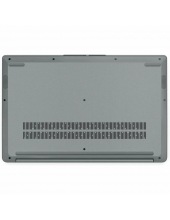 IdeaPad 1 15AMN7 (82VG00UAIN)