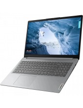 IdeaPad 1 15IJL7 (82LX00D7PS)