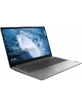IdeaPad 1 15IJL7 (82LX00D7PS)