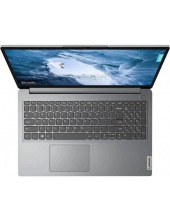 IdeaPad 1 15IJL7 (82LX00D7PS)