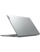 IdeaPad 1 15IJL7 (82LX00D7PS)