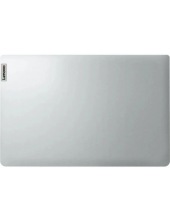 IdeaPad 1 15IJL7 (82LX00D7PS)